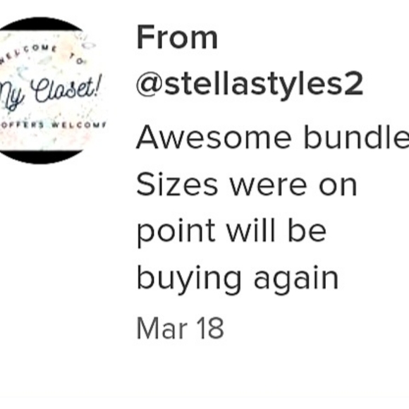 ❤AMAZON UNCLAIMED MYSTERY BOXES NWT - Picture 3 of 11